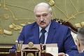 Bielorusko rozšírilo zoznam extrémistických organizácií: Kto pribudol a čo hrozí predplatiteľom?