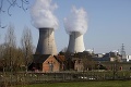 Belgicko zatvorí všetky svoje jadrové reaktory: Stanovili aj rok