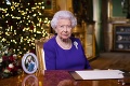 Britská kráľovná strávi Prvý sviatok vianočný netradične: So svojou dcérou sa stretnúť nemôže