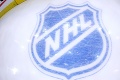 Ďalšie odložené zápasy: Vedenie hokejovej NHL predĺžilo prestávku!