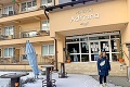 Majitelia hotelov a penziónov na Slovensku sa dočkali: Otvorili sme, ale chýbajú hostia!