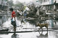Jedna z najväčších katastrof v dejinách! Zahynulo viac ako 230-tisíc ľudí: Dnes je to 17 rokov...