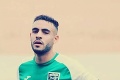 Tragická udalosť v Alžírsku: Futbalista († 30) zomrel na Štedrý deň po kolapse na ihrisku