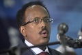 Dohodli sa! Po opakovaných odkladoch parlamentné voľby v Somálsku predsa budú: Čo bude so stabilitou krajiny?
