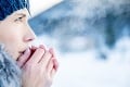 Počasie pri zimných športoch nepodceňujte: Záchranári radia, čo robiť pri omrzlinách či podchladení