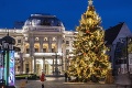 Najkrajšie sviatky u starostov a starostiek bratislavských mestských častí: Aké vianočné a novoročné zvyky dodržiavajú?