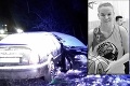 Basketbalistka Radka († 24) tragicky zomrela cestou domov: Ďalšia krutá rana pre rodinu len o pár hodín neskôr