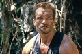 Schwarzenegger a Maria Shriver: Rozvod po 10 rokoch odlúčenia! Aféru s chyžnou mu nedokázala odpustiť