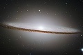Unikátne zábery nebeských telies: Na najlepšie snímky z Hubblovho teleskopu sa nebudete vedieť vynadívať