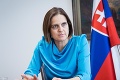 Podpora od spojencov rozdeľuje slovenskú politickú scénu: Budú hlasovať za príchod NATO?
