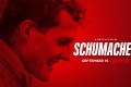Mick Schumacher: Moment roka, na ktorý nezabudnem! 