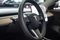 Tesla v Číne hlási technické problémy: Do servisov zvoláva desaťtisíce vozidiel