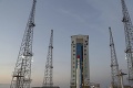 Iránske družice sa nedostali na obežnú dráhu: Chyba, za ktorú sa platí
