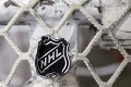 V NHL stále šarapatí koronavírus: Odkladajú sa ďalšie zápasy