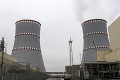 EÚ navrhuje zaradiť jadro a plyn medzi ekologické: Pre elektrárne to znamená určitú zmenu