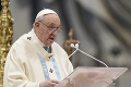 Čo odznelo v novoročných príhovoroch Čaputovej, Hegera a pápeža: Politológ sa stotožňuje s apelom prezidentky