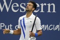Predstaví sa Novak Djokovič na Australian Open!? Stávková spoločnosť vie niečo, čo ostatní nevedia