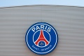 Hrôzostrašná tragédia v Paríži: Hviezdu PSG dobodali!