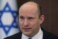 Ticho pred búrkou! Izraelský premiér varuje: Začnú pribúdať desaťtisíce prípadov denne