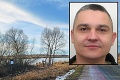 Hrôzostrašný nález v Poľsku, v kufri auta bol zastrelený muž: Objavili telo policajta Mira?