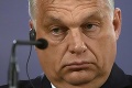 Orbán prosí občanov o finančnú pomoc: Do schránok im posiela šek a varovanie pred Sorosom