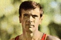 Veľký šampión a najlepší športovec 20. storočia: Zomrel trojnásobný olympijský víťaz († 76)