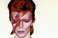 Hudobné vydavateľstvo kúpilo všetky diela Davida Bowieho: Prekvapí vás, koľko peňazí do toho vrazili!