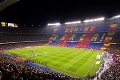 Na futbalistov FC Barcelona sa to sype: Hlásia ďalšie pozitívne prípady!