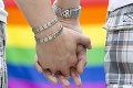 Zmena v krajine Blízkeho východu: Dieťa budú môcť mať homosexuálne páry aj transrodové osoby