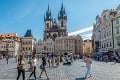 Česko prichádza s novelou na ochranu pamiatok: Takto stúpnu pokuty