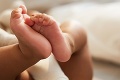 Krompašská pôrodnica zaznamenala nárast pôrodov aj napriek pandémii: Koľko detí sa tu narodilo?