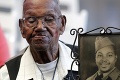Zomrel najstarší americký veterán z druhej svetovej vojny: Dožil sa úctyhodného veku, čomu to pripisoval?