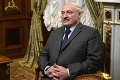 Lukašenko podpísal zákon o genocíde bieloruského ľudu počas druhej svetovej vojny: Čo to znamená?