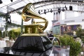 Omikron ruší jednu akciu za druhou: Organizátori udeľovania cien Grammy majú zlé správy