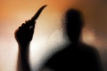 Hrozivý útok v Turanoch: Muž mal napadnúť a zraniť svoju družku nožom