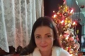 Vianoce na východe: Ako vyzerá štedrá večera u Rusínov?