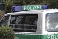 Nemecká polícia v jej dome našla poriadny úlovok: Zamestnankyňa lekára mala falšovať covid pasy