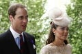 Vojvodkyňa Kate oslavuje 40. narodeniny: Veľká galéria jej naj outfitov dekády!