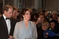 Vojvodkyňa Kate oslavuje 40. narodeniny: Veľká galéria jej naj outfitov dekády!