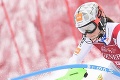 Petra Vlhová to dokázala! V druhom kole rozdrvila konkurenciu a vyhrala piaty slalom sezóny