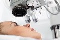 Laserová operácia očí – oplatí sa do nej investovať?