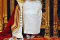 Kráľovnú Alžbetu II. čakajú veľkolepé oslavy platinového jubilea: 70 rokov na tróne!