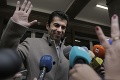 Viacerí členovia bulharskej vlády museli ísť do karantény: Boli v kontakte s pozitívnym