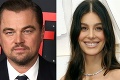 Hrkútanie v Karibiku: DiCaprio upustil od svojej formy, Camila predvádzala postavičku ako lusk