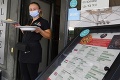 Košické reštaurácie evidujú menej hostí, podnikatelia zúfajú: Aj niektorí očkovaní sa boja prísť