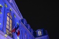 Čo chce dokázať francúzske predsedníctvo v Rade EÚ?