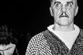 Najznámejší slovenskí zločinci odsúdení na doživotie: Rudolf je najmladší medzi vraždiacimi monštrami