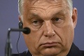 Maďarská opozícia si kopla do Orbánovej vlády: Ekonomika je v tragickom stave