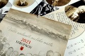 V Stropkove vydali ďalší kalendár s historickou tematikou: Rokom 2022 sprevádzajú dobové pohľadnice