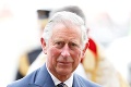 Princ Andrew po sexuálnom škandále prišiel o tituly i hodnosti: Vyhnali ho Charles a William!